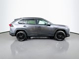 Used 2021 Toyota RAV4 LE image 6