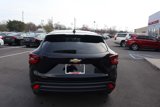 Used 2024 Chevrolet Trax LS w/ LS Convenience Package image 3