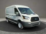 Used 2019 Ford Transit 150 148 Medium Roof image 3