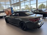 New 2026 BMW M4 xDrive Competition image 5