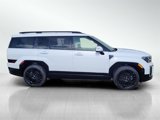 New 2025 Hyundai Santa Fe Calligraphy image 4