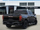 New 2025 GMC Sierra 1500 Denali image 4