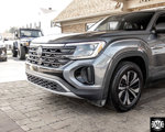 Used 2024 Volkswagen Atlas Cross Sport SE image 5