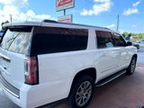 Used 2018 GMC Yukon XL Denali image 4