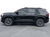 New 2026 GMC Terrain Elevation w/ Elevation Premium Package image 2