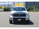 Used 2021 Toyota Tundra SR5 image 5