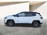 New 2025 Jeep Compass Limited w/ Sun and Sound Group image 4