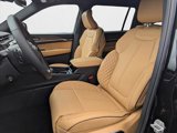New 2025 Jeep Grand Cherokee L Summit image 4