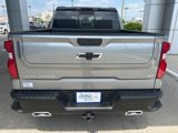 New 2025 Chevrolet Silverado 1500 LT Trail Boss w/ LT Trail Boss Premium Package image 4