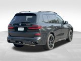 New 2026 BMW X7 M60i image 4