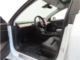 Used 2019 Tesla Model 3 Standard Range Plus image 6