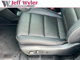 New 2025 Chevrolet Traverse High Country w/ LPO, Floor Liner Package image 4