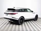 New 2026 Land Rover Range Rover Velar Dynamic SE image 4