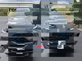 New 2026 Honda HR-V EX-L image 2