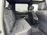 New 2025 Toyota Tundra Limited image 5