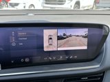 New 2025 Buick Envision Preferred image 4