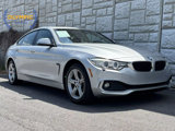 Used 2015 BMW 428i Gran Coupe xDrive image 3