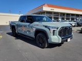 New 2025 Toyota Tundra Limited image 5