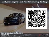 Used 2011 MAZDA MAZDA6 i Sport image 4