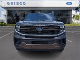 New 2025 Ford Expedition King Ranch image 3