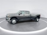 New 2025 RAM 3500 Tradesman image 5