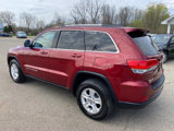 Used 2015 Jeep Grand Cherokee Laredo w/ Quick Order Package 23E image 3