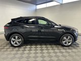 Used 2019 Jaguar E-PACE R-Dynamic SE image 6