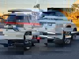 New 2025 Lincoln Aviator AWD image 3