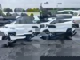 New 2025 GMC Acadia AT4 w/ Luxury Package image 5
