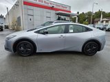 New 2026 Toyota Prius LE image 6