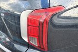 Used 2025 Hyundai Palisade SEL image 5