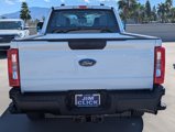 New 2026 Ford F250 XL image 3