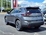 New 2026 Nissan Rogue SV image 4