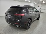 New 2025 Buick Envision Sport Touring image 4