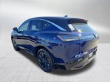 New 2025 Nissan Murano Platinum image 5