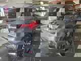 Used 2024 Mitsubishi Outlander Sport AWD image 4