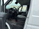 Used 2023 RAM ProMaster 2500 image 2