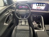New 2025 Audi SQ5 Premium Plus image 3