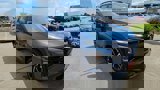 New 2026 Chevrolet Equinox RS w/ Convenience Package III image 2