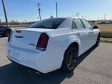 Used 2023 Chrysler 300 S image 4