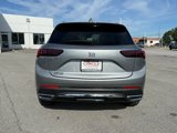 New 2025 Buick Envision Preferred image 4