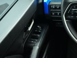 Used 2024 Toyota Tacoma TRD Off-Road image 4