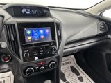 Certified 2023 Subaru Crosstrek 2.5i Sport image 4