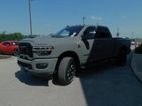 New 2025 RAM 2500 Laramie image 4