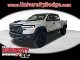 New 2025 RAM 1500 RHO image 1