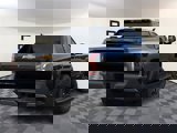 New 2025 Chevrolet Silverado EV LT image 4