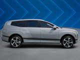 New 2026 Hyundai Ioniq 9 Calligraphy image 6