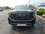 New 2025 GMC Sierra 1500 Denali Ultimate image 2