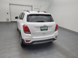 Used 2020 Chevrolet Trax LT image 6