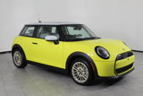 New 2025 MINI Cooper S image 2